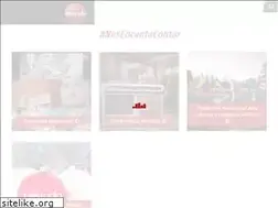 Sites similar to elestudio.co