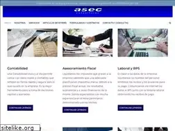 Sites similar to elestudio.com.uy