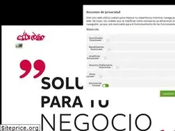 Sites similar to elestudio.com