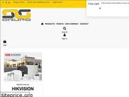 Sites similar to elesur.es
