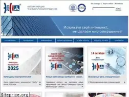 Sites similar to elesy.ru