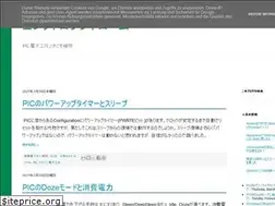 Sites similar to elesynd.blogspot.com