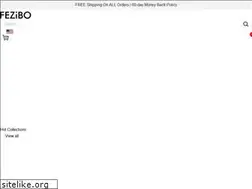 Sites similar to eletabergo.com