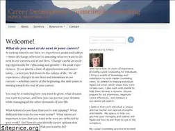 Sites similar to eletajones.com