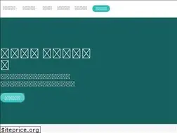 Sites similar to eletang.com.tw
