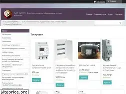 Sites similar to eleteh.com.ua