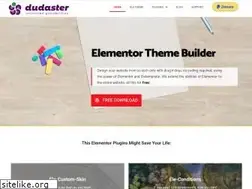 Sites similar to eletemplator.com