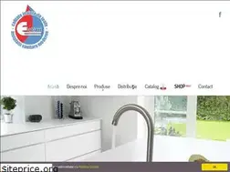 Sites similar to eleterm-distribution.com