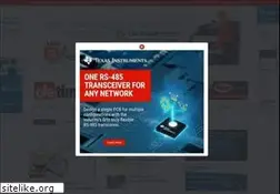 Sites similar to eletimes.com