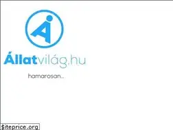 Sites similar to eletmod.hirek24.hu