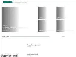 Sites similar to eletmodvaltas.hu
