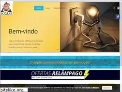 Sites similar to eletrica-somar.com.br