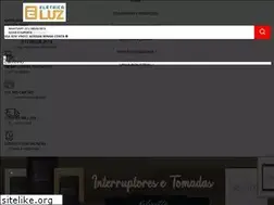 Sites similar to eletricaluz.com.br