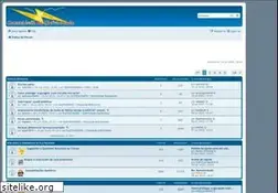Sites similar to eletricidade.net