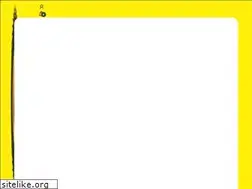 Sites similar to eletroaoutlet.com