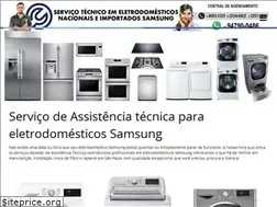 Sites similar to eletrodomesticomanutencao.com.br