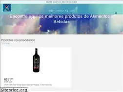 eletrodrones.com.br