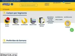 Sites similar to eletrofm.com.br
