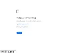 Sites similar to eletrokit.com.br