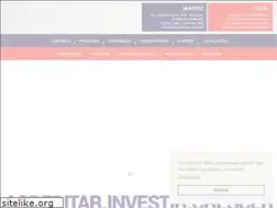 Sites similar to eletromil.com.br