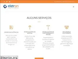 Sites similar to eletronengenharia.com.br