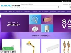 Sites similar to eletroroyer.com.br