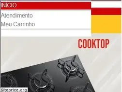 Sites similar to eletrum.com.br