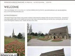 Sites similar to elettra.co.uk