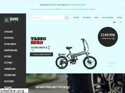 Sites similar to elettrica-bike.it