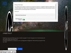 Sites similar to elettricavpm.it