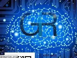 Sites similar to elettricista.info