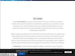 Sites similar to elettrikpoint.com