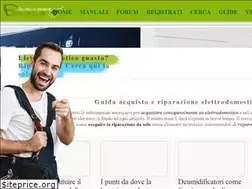 Sites similar to elettro-domestici.com