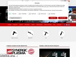 Sites similar to elettrocf.com