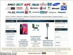 Sites similar to elettromatica.eu