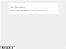 Sites similar to elettromeccanicaguerra.com