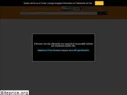 Sites similar to elettromixonline.com