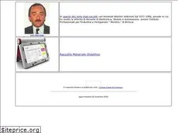 Sites similar to elettromoretto.com