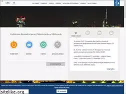 Sites similar to elettronet.it
