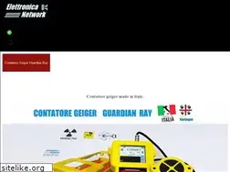 Sites similar to elettronicanet.com