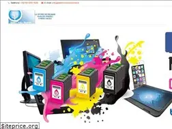 Sites similar to elettronicaricambi.it