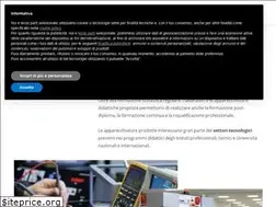 Sites similar to elettronicaveneta.com