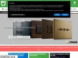 Sites similar to elettroonline.it