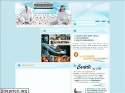 Sites similar to elettropiu.it