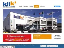 Sites similar to elettroservice.it
