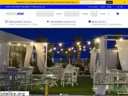 Sites similar to elettrostar.com
