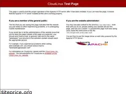Sites similar to elettrosurplus.it