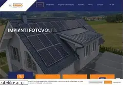 Sites similar to elettrotecnicaiurino.it