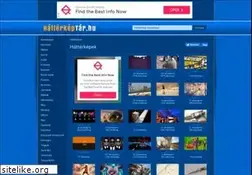Sites similar to eletunkphoenixben.eliveport.com