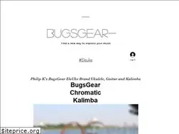 Sites similar to eleuke.com